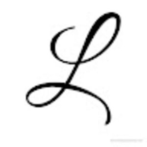 Meet your Posher, Lydia